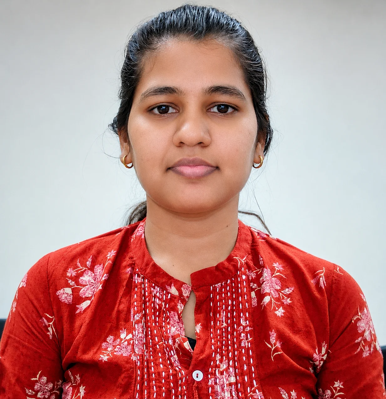 Itipragnya Pati