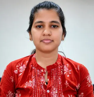 Itipragnya Pati