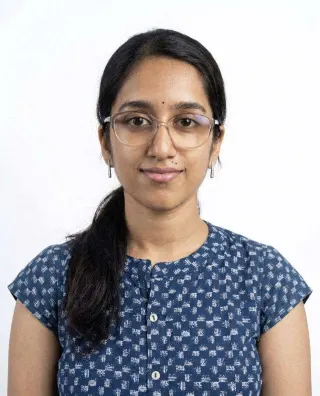 Aritri Sarkar