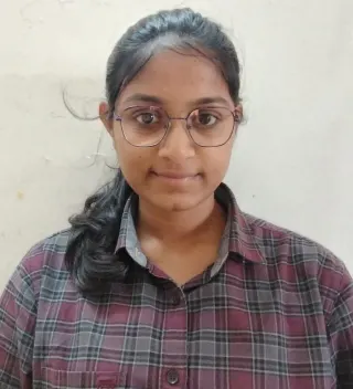 Shobhna