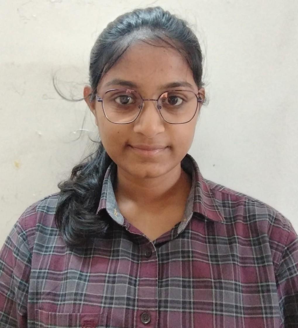 Shobhna